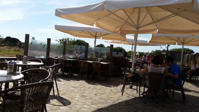 Onder de Watertoren - Den Haag