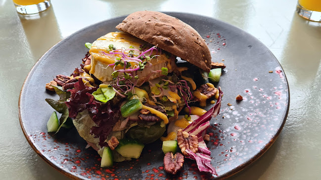 De Molenplas - Haarlem