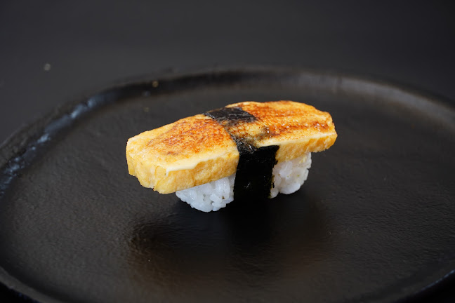 Opinii despre Miyasu în Beverwijk - Horeca