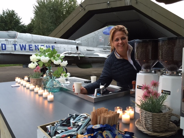 Mr.P.J. Troelstrastraat 42, 7556 EM Hengelo, Nederland