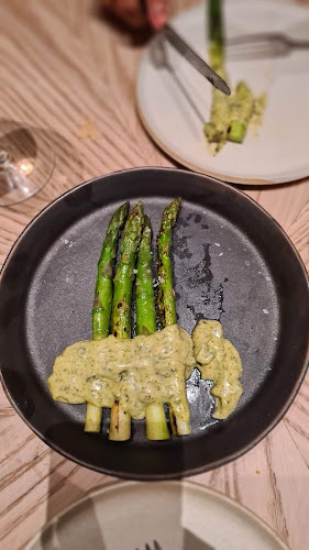 Nela Restaurant - Horeca