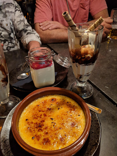 Reviews of Meat & Co in Alkmaar - Horeca