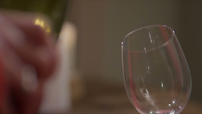 Opinii despre More than wine în Zandvoort - Horeca