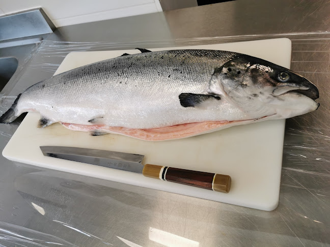 Piusstraat 2, 5038 WS Tilburg