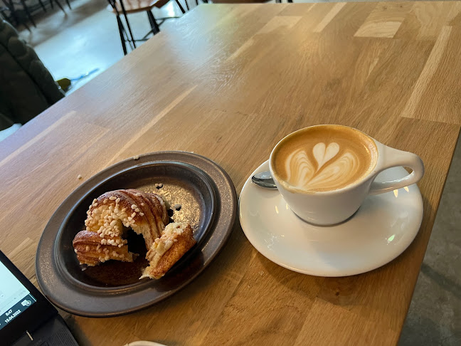 Opinii despre 4850 în Amsterdam - Horeca