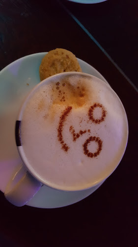 Grill-Restaurant & Bowling "Net Iets Anders" - Horeca