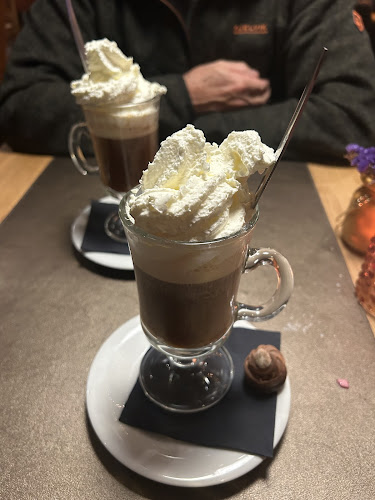 Markt 11, 8071 GJ Nunspeet