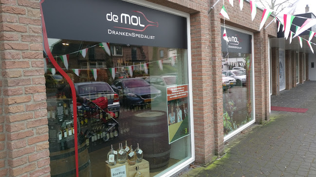 Traaij 102, 3971 GS Driebergen-Rijsenburg