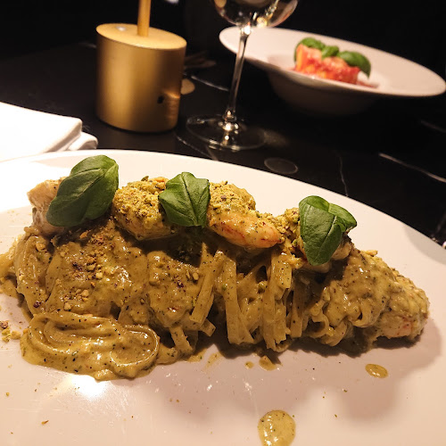 Comentarii opinii despre FIKO - Restaurant