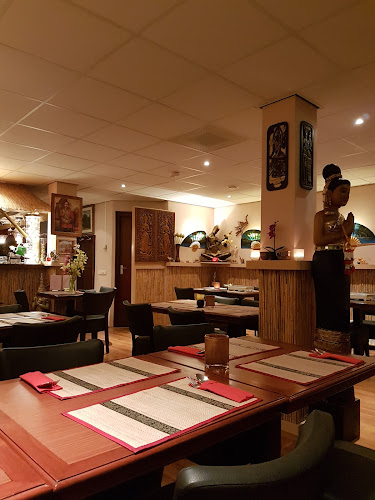 Chagallweg 22, 1328 LE Almere