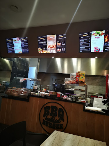 Stationsweg 80, 2515 BP Den Haag