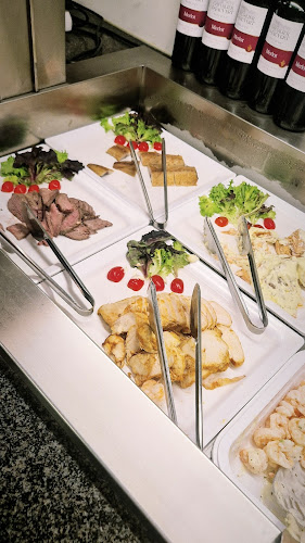 Royal Plaza - Oldenzaal