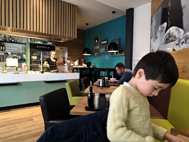 Korenstraat 6, 6811 KC Arnhem