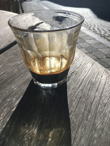 Bandito Espresso City Centre - Maastricht