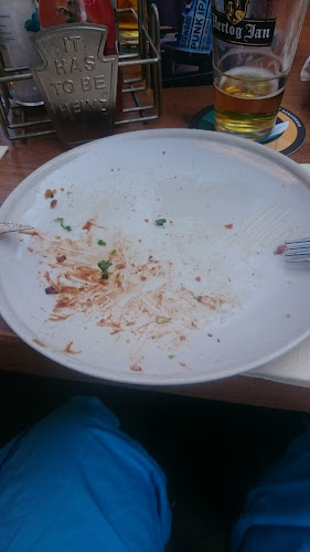 Toscana IJssalon - Horeca