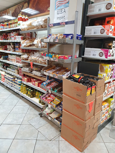 Comentarii opinii despre BeckersHaanrade