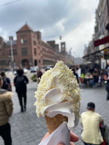 Neckerspoel 12, 5611 AD Eindhoven