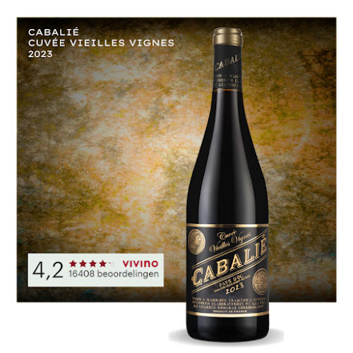 Arduinstraat 11, 4827 HK Breda