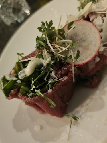 Voorweg 133, 2716 NH Zoetermeer