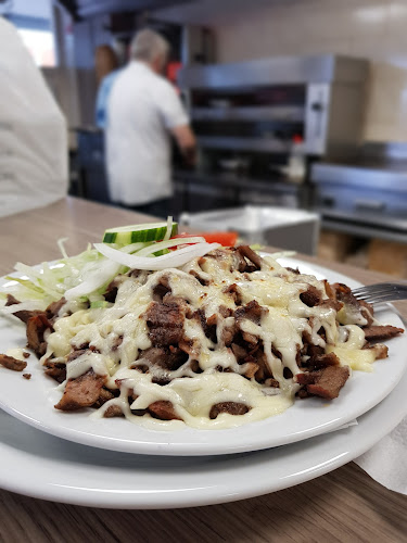 Eethuis Sami Phone number