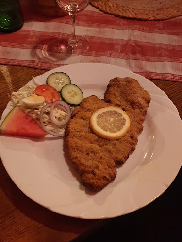 Cafe de Molenberg - Horeca