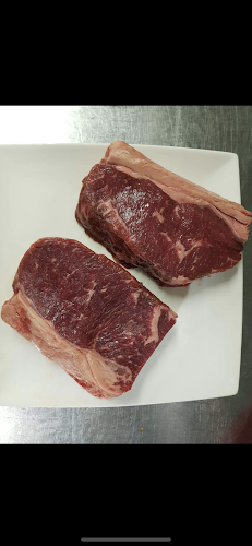 Westermarkt 23, 1016 DJ Amsterdam