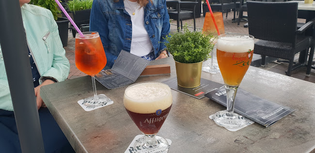 Café A Jenne Sjlaagboom - Kerkrade