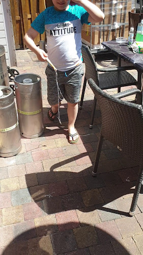 Grieks en Specialiteiten MARTHA (zaras) - Horeca