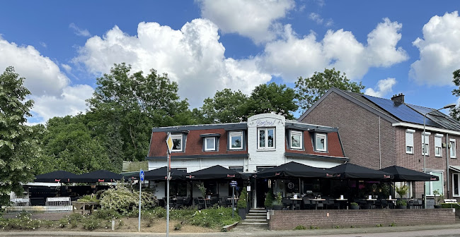 Bonjour Diner Lunch Borrel en Bites Meerssen Bunde - Horeca