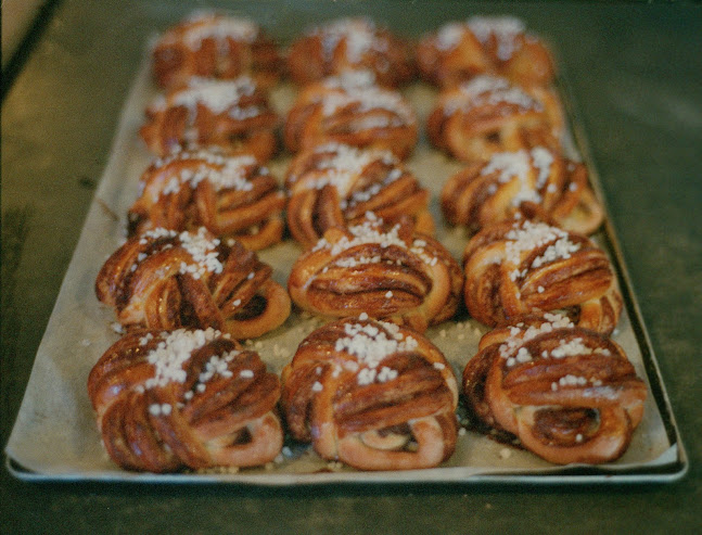 Comentarii opinii despre 4850