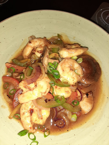 Comentarii opinii despre Reuring, Smaak en Vermaak