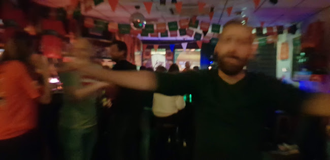 Damstraat 59, 3371 AC Hardinxveld-Giessendam