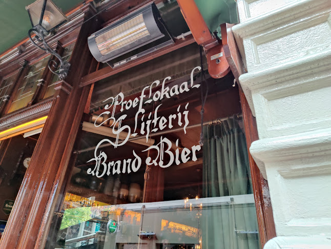 Lange Veerstraat 7, 2011 DA Haarlem