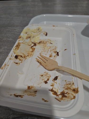 Gelderstraat 13, 5081 AA Hilvarenbeek