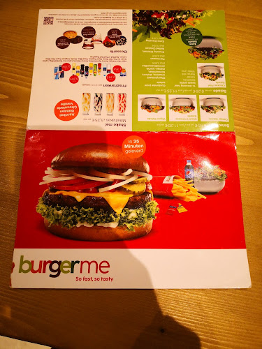 Nieuwstraat 36, 7551 CZ Hengelo