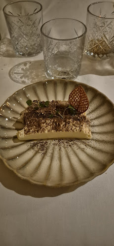 Hendrikus Avelinghstraat 154, 6881 VW Velp