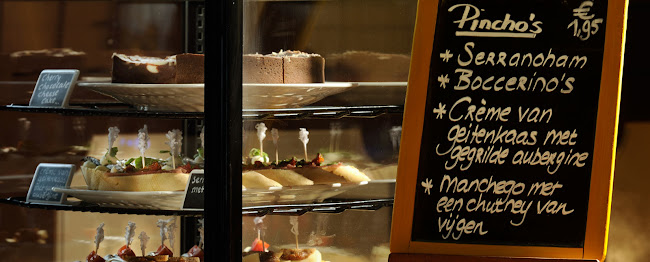 Rijksstraatweg 106A, 3632 AG Loenen aan de Vecht