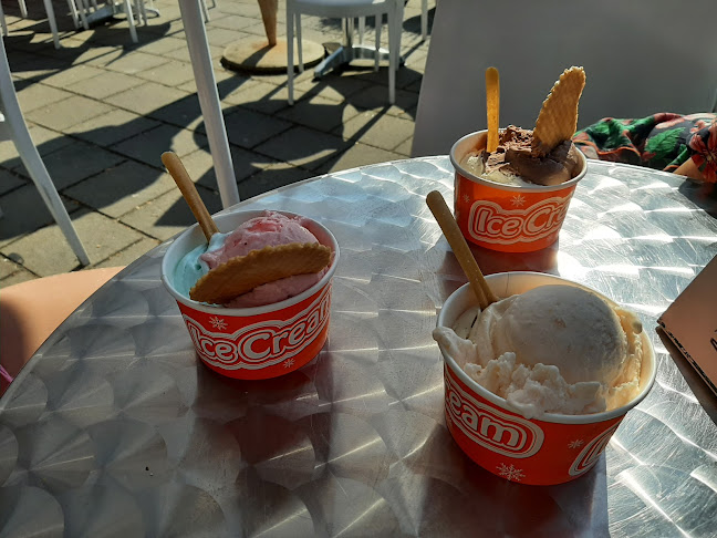 Samanthagang 182, 2719 CL Zoetermeer