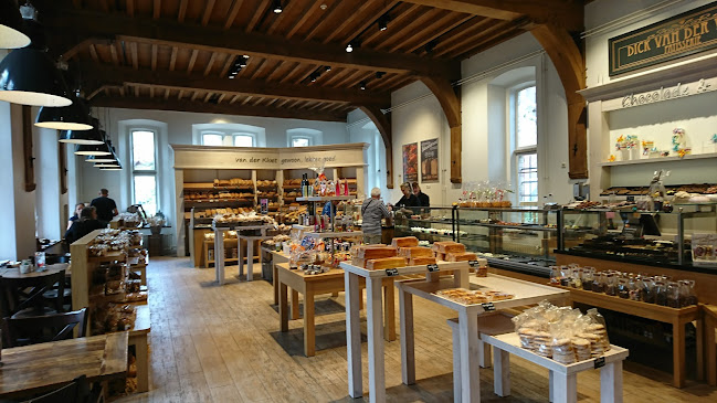 Voorstraat 2, 8801 LC Franeker