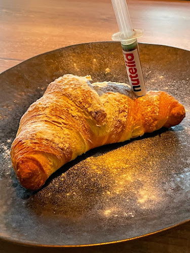 Opinii despre Jammo Já în Beesd - Horeca