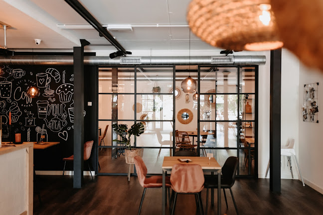 De Galerij 8A, 4261 DG Wijk en Aalburg