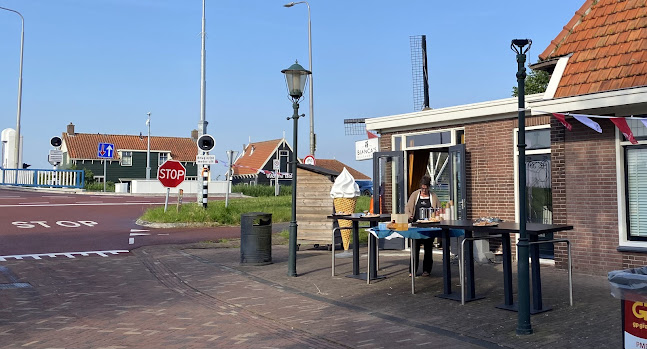 Dorpsstraat 2, 1842 GV Oterleek