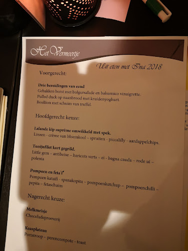 Nieuwe Langendijk 52-54, 2611 VL Delft