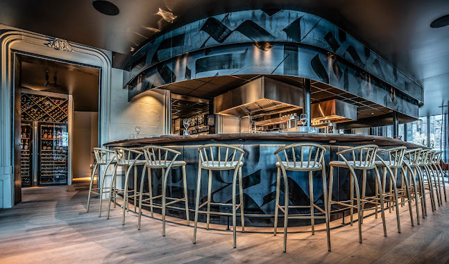 Raadhuisstraat 1, 5261 EH Vught