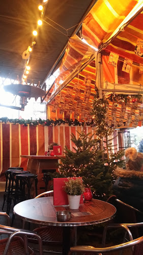 Pieter Vreedeplein 7, 5038 BP Tilburg