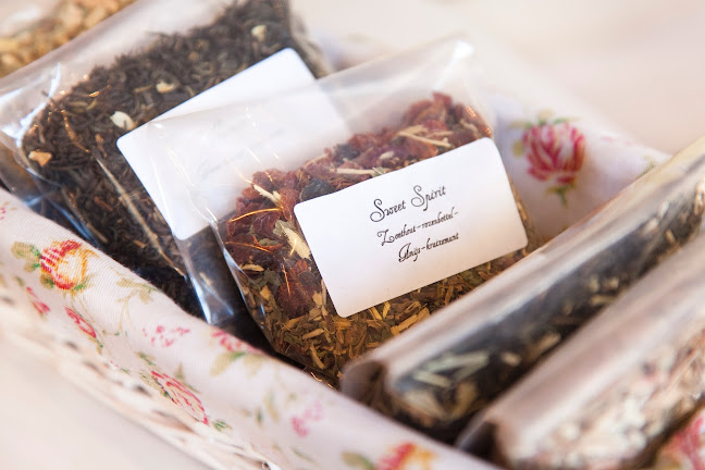 Reviews of the Old Bakery in Bergen op Zoom - Horeca