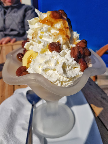 Comentarii opinii despre De Beertuin