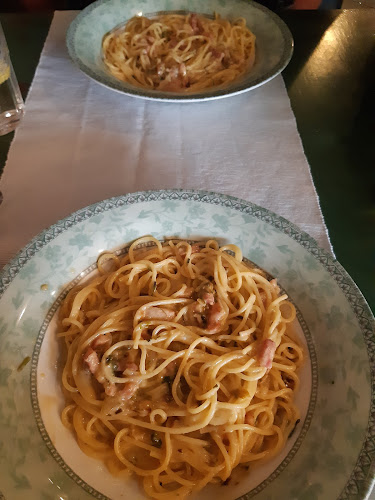 Comentarii opinii despre Terra ROSSA