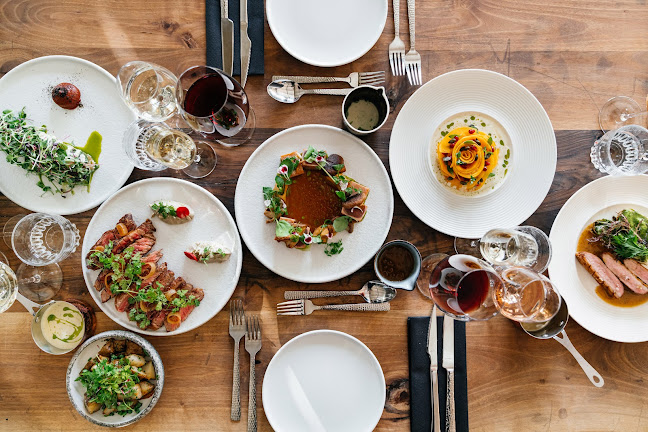 Reviews of Proto - Restaurant in Alphen aan den Rijn - Horeca