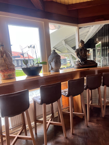 Held Jozuapad 3, 1507 ER Zaandam